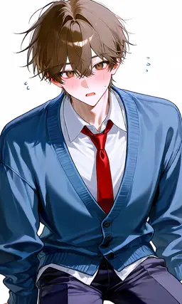 Profile image of 七瀬