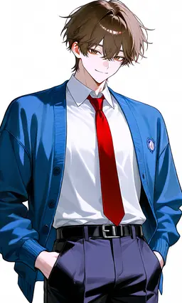 Profile image of 七瀬