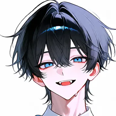 Profile image of 汰一