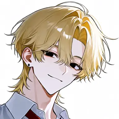 Profile image of 湊和