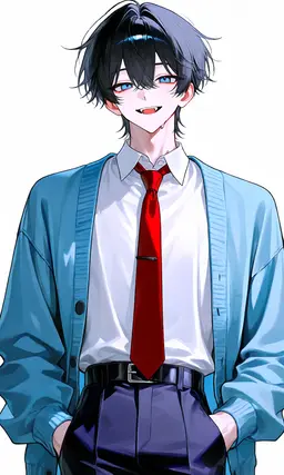 Profile image of 汰一