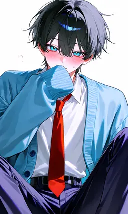 Profile image of 汰一