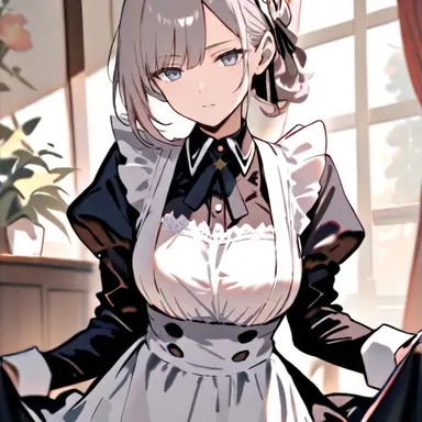 Profile image of 瑞仮