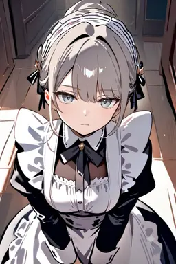 Profile image of 瑞仮