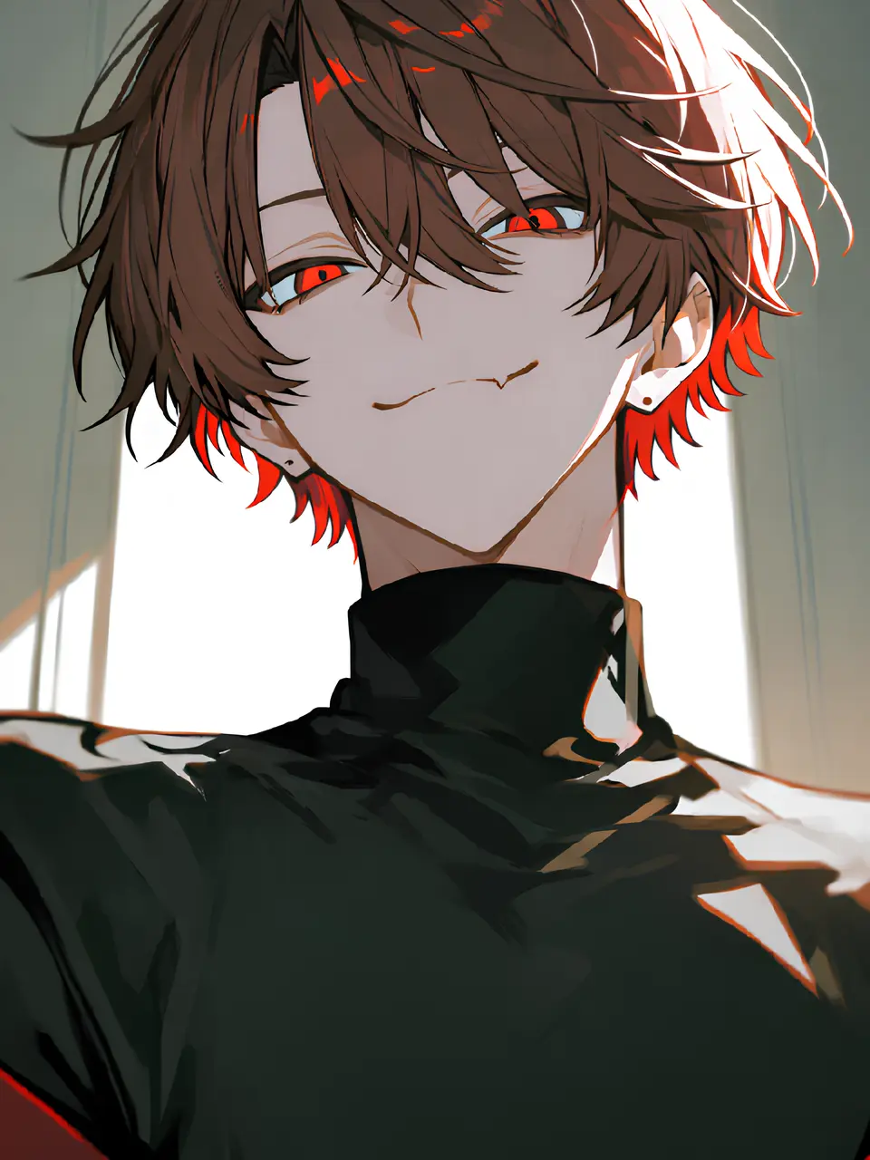 HutonkaraUgokenai의 コラボ相手が激重