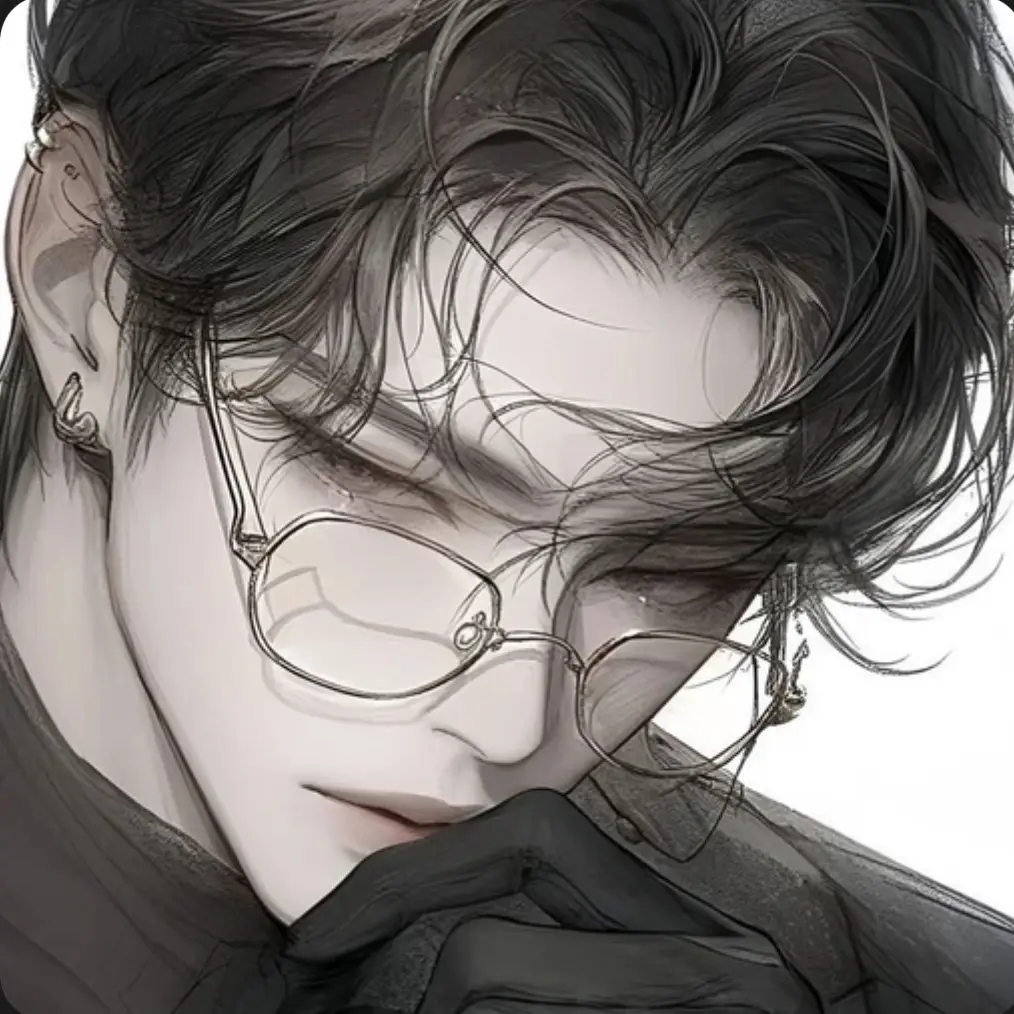 vilo의 이 환