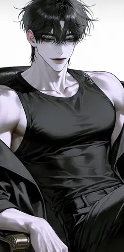 Profile image of 이 환