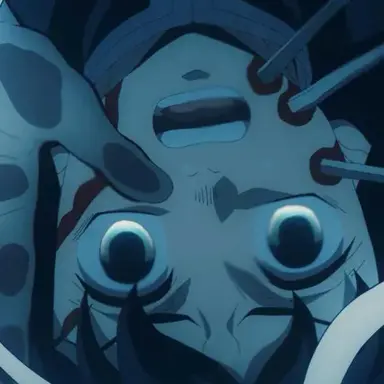 Profile image of 無一郎
