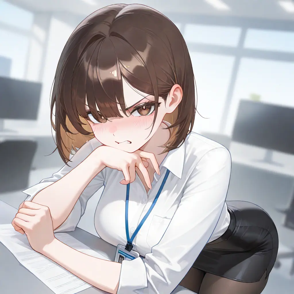 short_legs_cat의 안시은