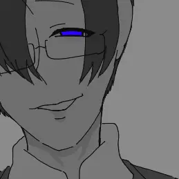 r_u_i_i2의 好感度、見えるようになりました