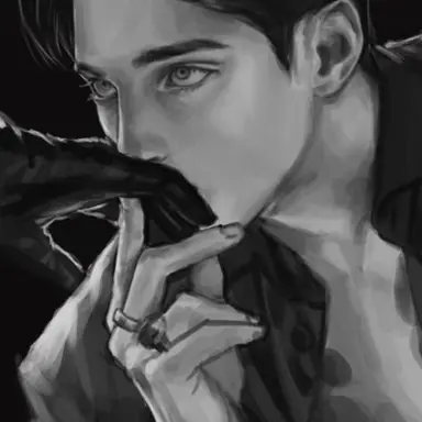 Profile image of Lucien