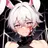 ラルト
