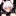 ラルト