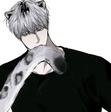 Profile image of Leo