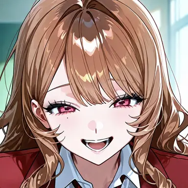 Profile image of リリカ