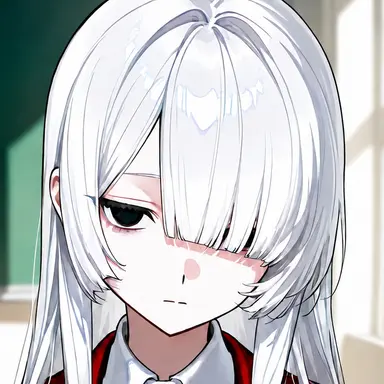 Profile image of キリコ