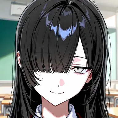 Profile image of トウコ