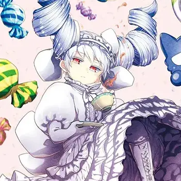 Profile image of 후타바