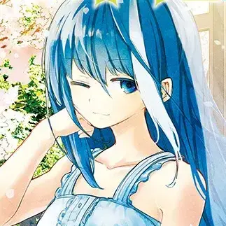 Profile image of 무츠미