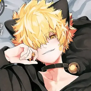 Profile image of 켄고