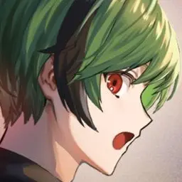 Profile image of すち