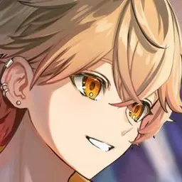 Profile image of みこと