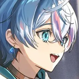 Profile image of こさめ