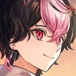 Profile image of らん