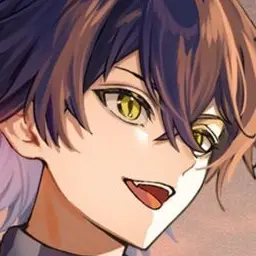 Profile image of いるま