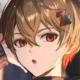 Profile image of なつ