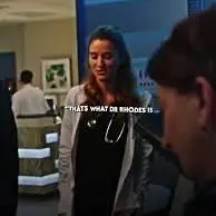 Profile image of Chicago Med