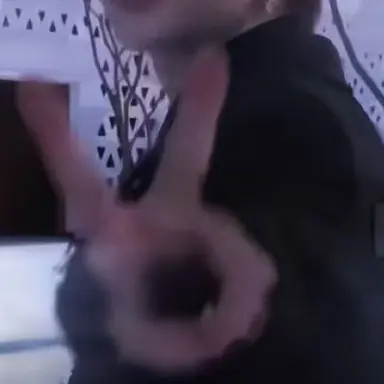 Profile image of 황현진