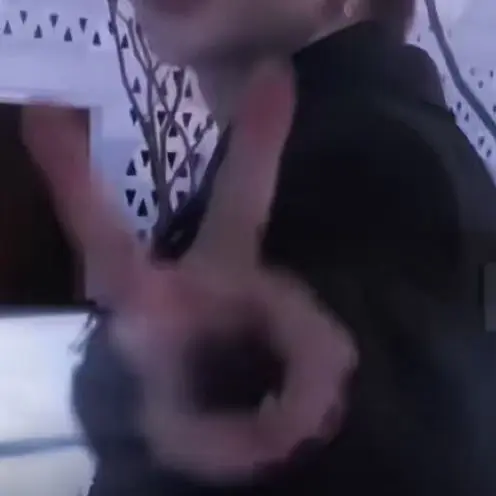 Hyunjinlove0320의 황현진