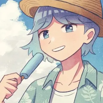 Profile image of 로츠노키