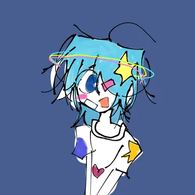 Profile image of 페포요