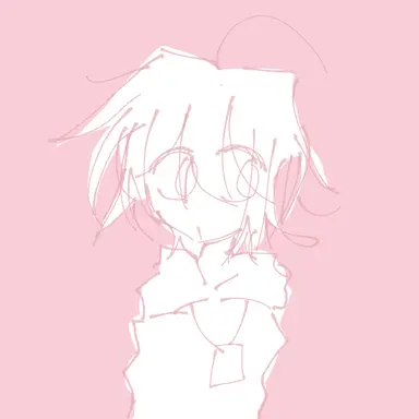 Profile image of 이요와