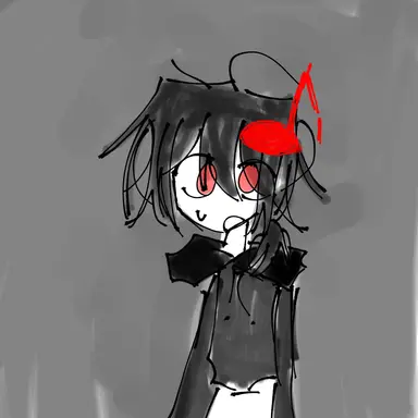 Profile image of 마레츠