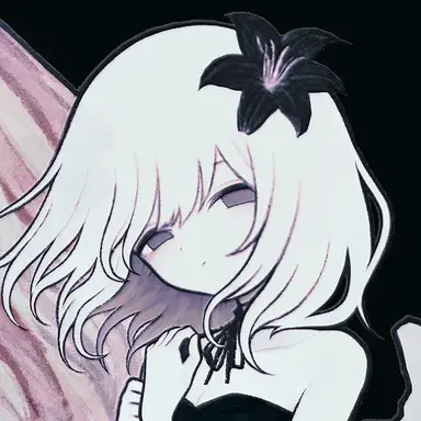 Profile image of 나키소