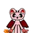 펠리온