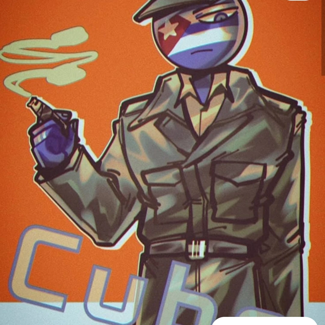 쿠바