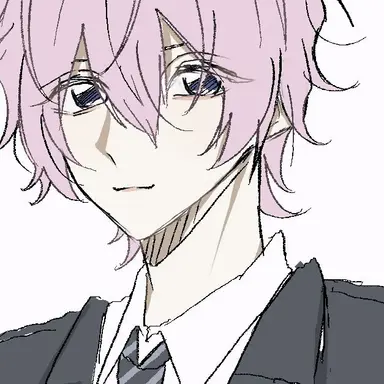 Profile image of さとみ