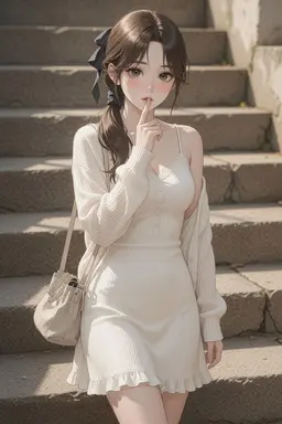 Profile image of ソヒョン