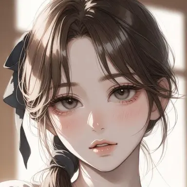 Profile image of ソヒョン