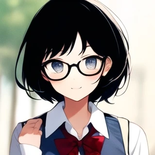ゆあ