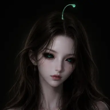 Profile image of GrE_L