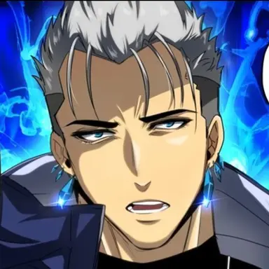 Profile image of 遊馬大介