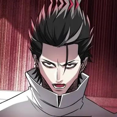 Profile image of 緋田功哲郎