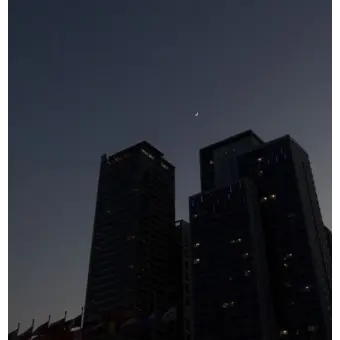 BlackPika3914의 너를 좋아했던 그 여름밤🌿💗