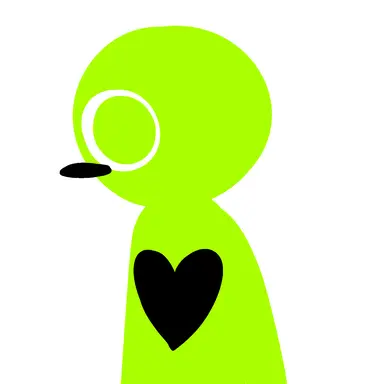 Profile image of 라이트그린