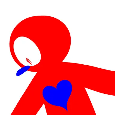 Profile image of 레드